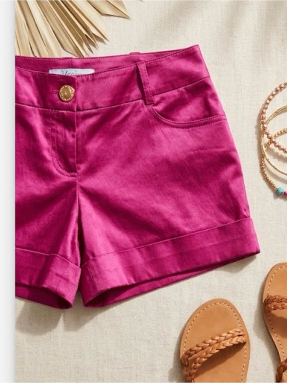 Marciano shorts